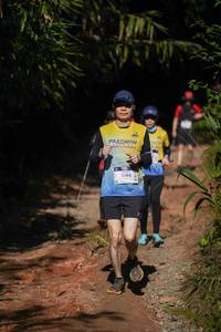 BIB: 1194
                            <button type="button" onclick="openModal(19233223)" class="btn btn-primary btn-sm float-right btn-popup" data-toggle="modal" data-target=".modal-high-quality">
                        <i class="fas fa-shopping-cart"></i> Add to Cart
                    </button>
                                            <button type="button" onclick="isThisMe(19233223, true)" class="btn btn-success btn-sm float-right btn-popup btn-isme hidden" data-toggle="tooltip" data-placement="bottom" title="นี่คือรูปของคุณใช่ไหม คลิกที่นี่เพื่อเอาเข้าอัลบั้ม">
                        <i class="fas fa-plus"></i> Add to album
                    </button>
                    <button type="button" onclick="isThisMe(19233223, false)" class="btn btn-warning btn-sm float-right btn-popup btn-isnotme hidden">
                        <i class="fas fa-ban"></i> Remove from album
                    </button>